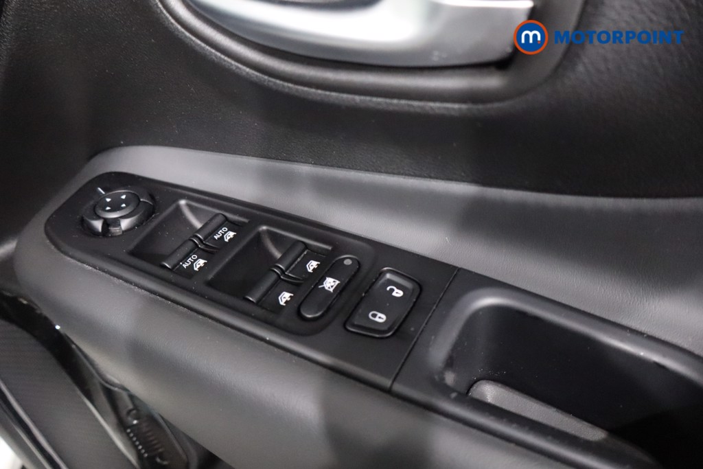 Used Jeep Renegade 2020 for sale - 77219797: Photo 33