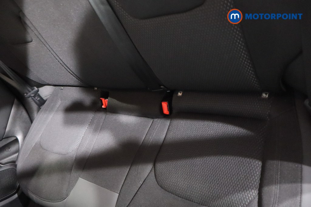 Used Jeep Renegade 2020 for sale - 77219797: Photo 34