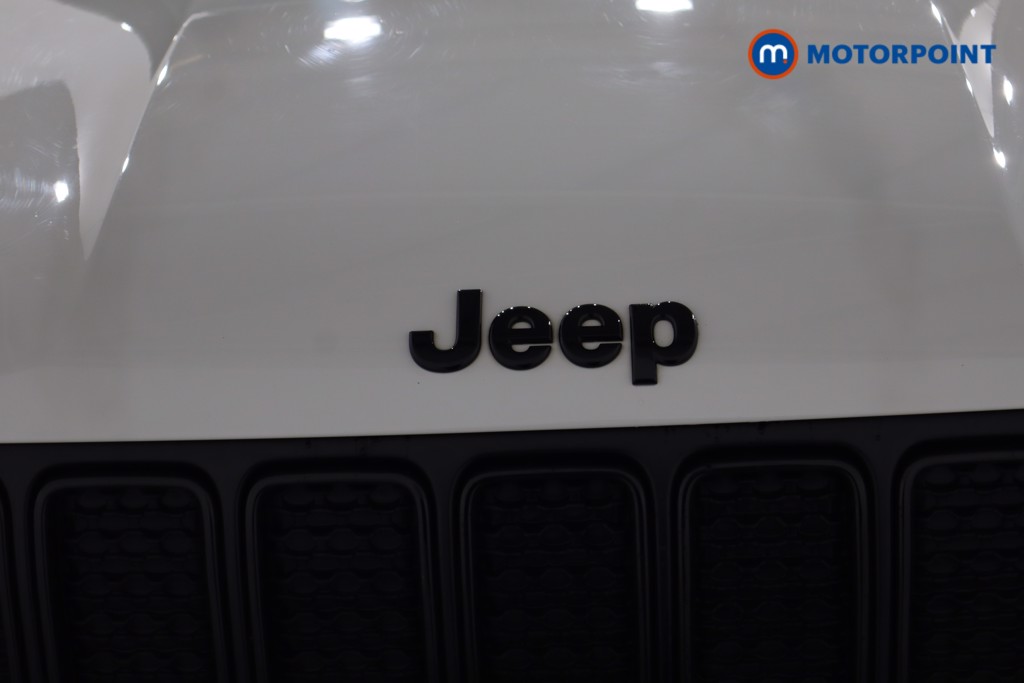 Used Jeep Renegade 2020 for sale - 77219797: Photo 37