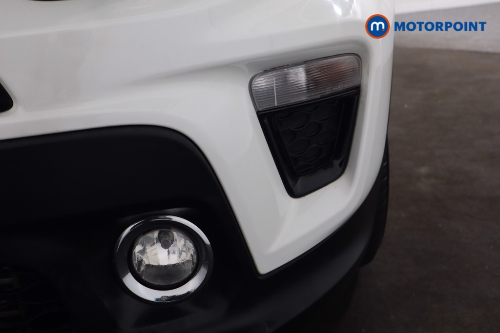 Used Jeep Renegade 2020 for sale - 77219797: Photo 39