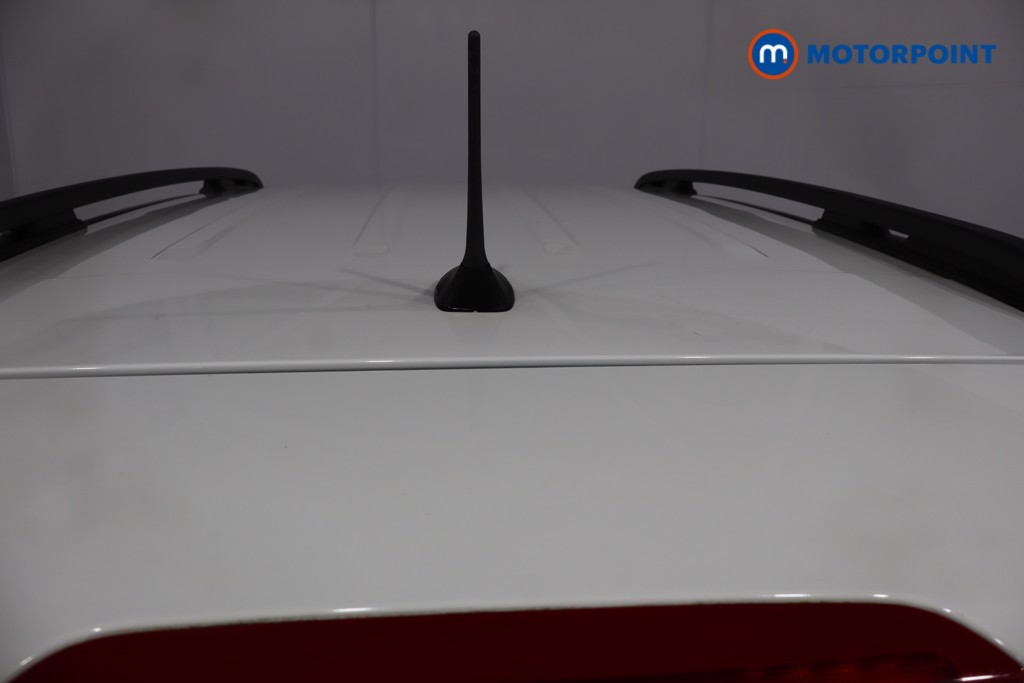 Used Jeep Renegade 2020 for sale - 77219797: Photo 41