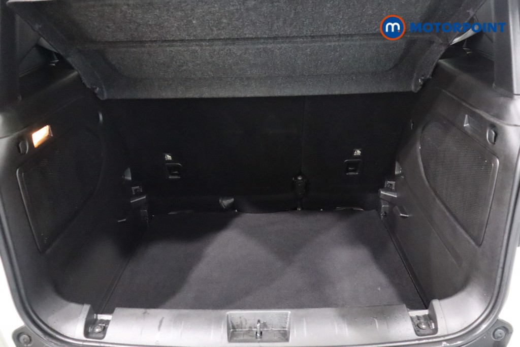 Used Jeep Renegade 2020 for sale - 77219797: Photo 46