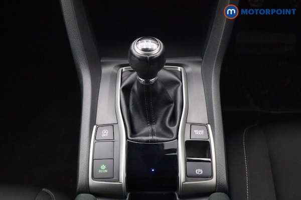 Used Honda Civic 2019 for sale - 76127835: Photo 11