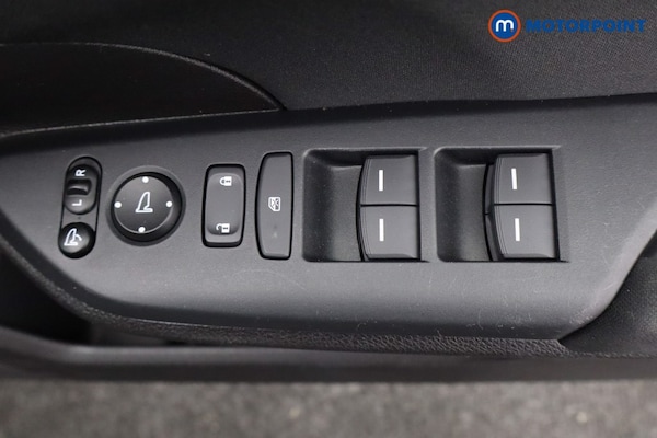 Used Honda Civic 2019 for sale - 76127835: Photo 21
