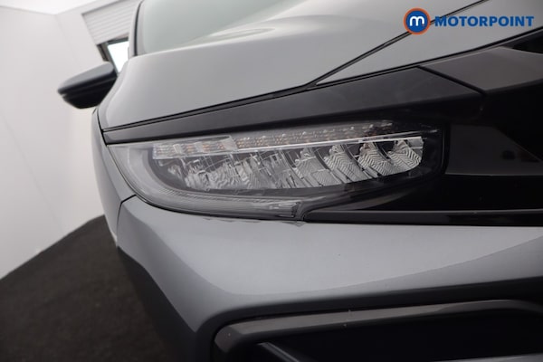 Used Honda Civic 2019 for sale - 76127835: Photo 29