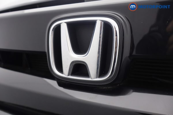 Used Honda Civic 2019 for sale - 76127835: Photo 31