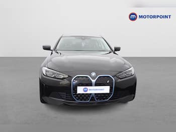 Used BMW i4 2024 for sale - 79505043: Photo