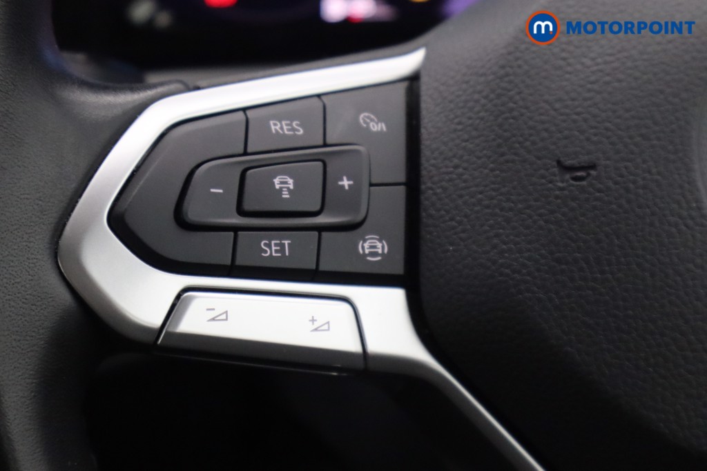 Used Volkswagen Golf 2023 for sale - 77187244: Photo 11