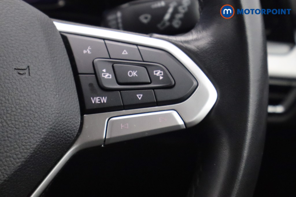 Used Volkswagen Golf 2023 for sale - 77187244: Photo 12