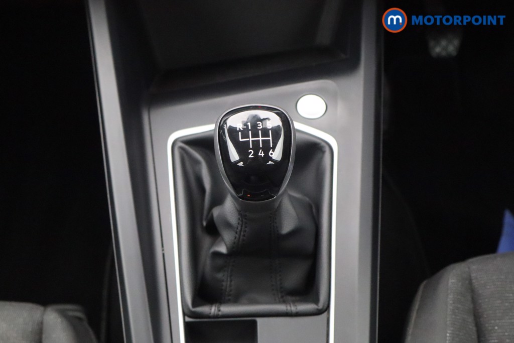 Used Volkswagen Golf 2023 for sale - 77187244: Photo 16