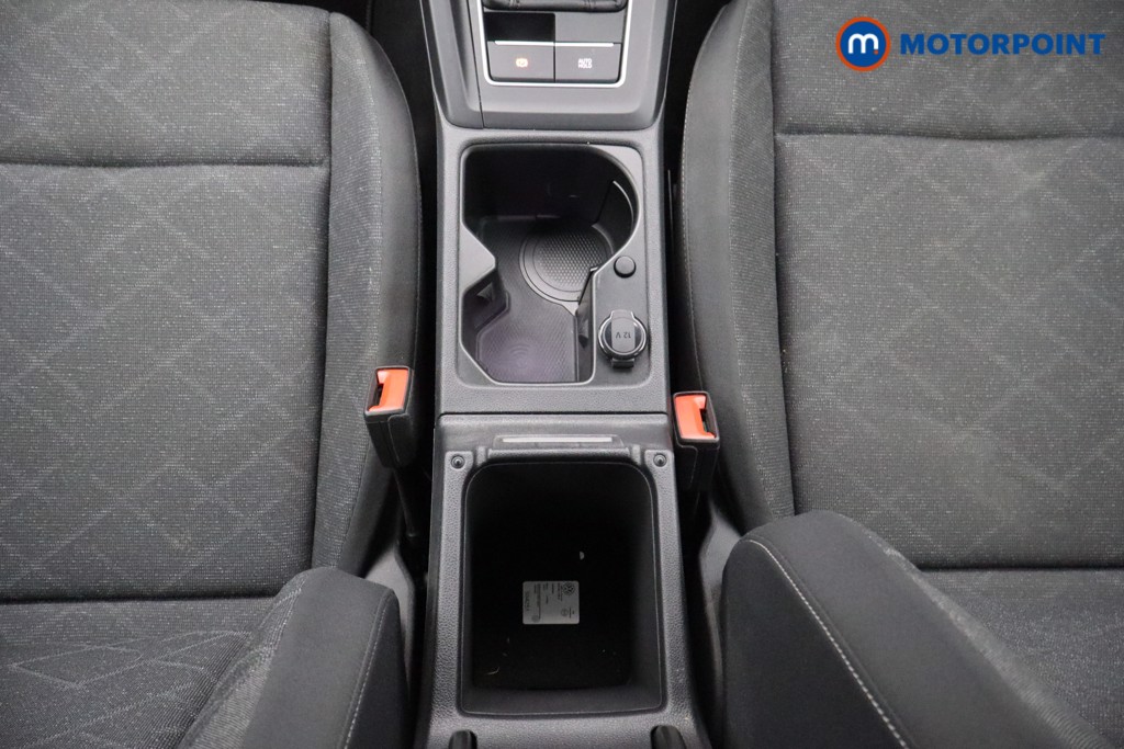 Used Volkswagen Golf 2023 for sale - 77187244: Photo 17