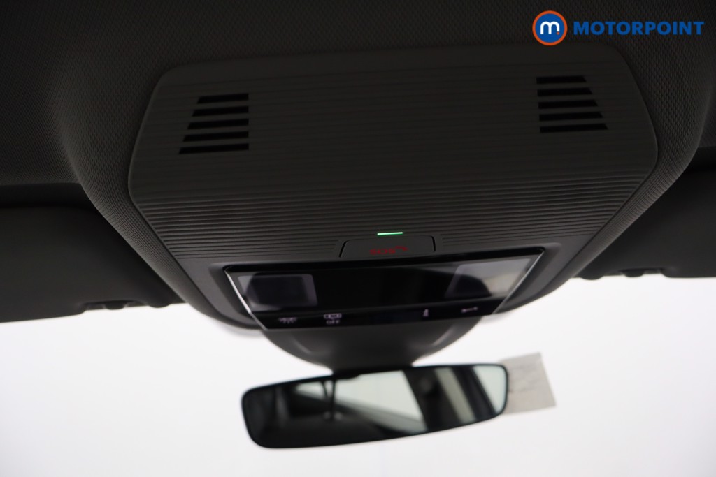 Used Volkswagen Golf 2023 for sale - 77187244: Photo 18