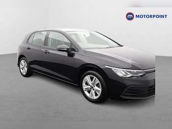 Used Volkswagen Golf undefined for sale - 77187244: Photo