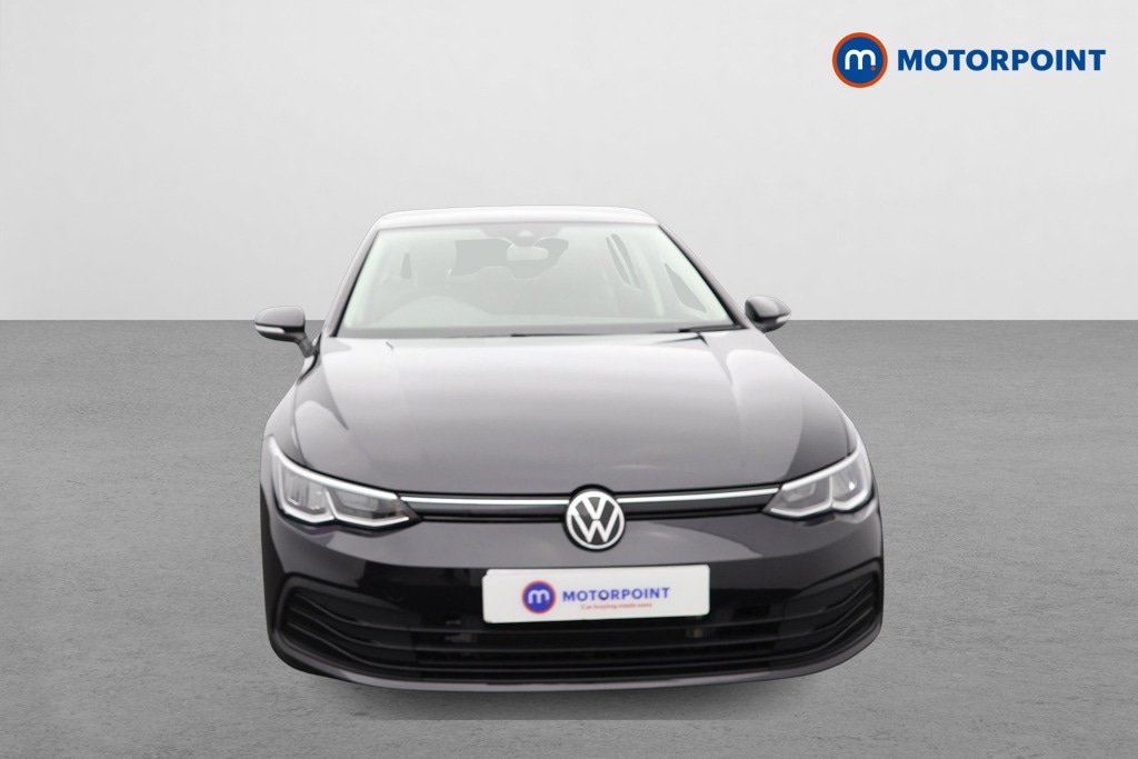 Used Volkswagen Golf 2023 for sale - 77187244: Photo 2