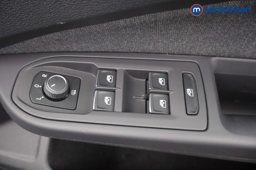 Used Volkswagen Golf 2023 for sale - 77187244: Photo 20