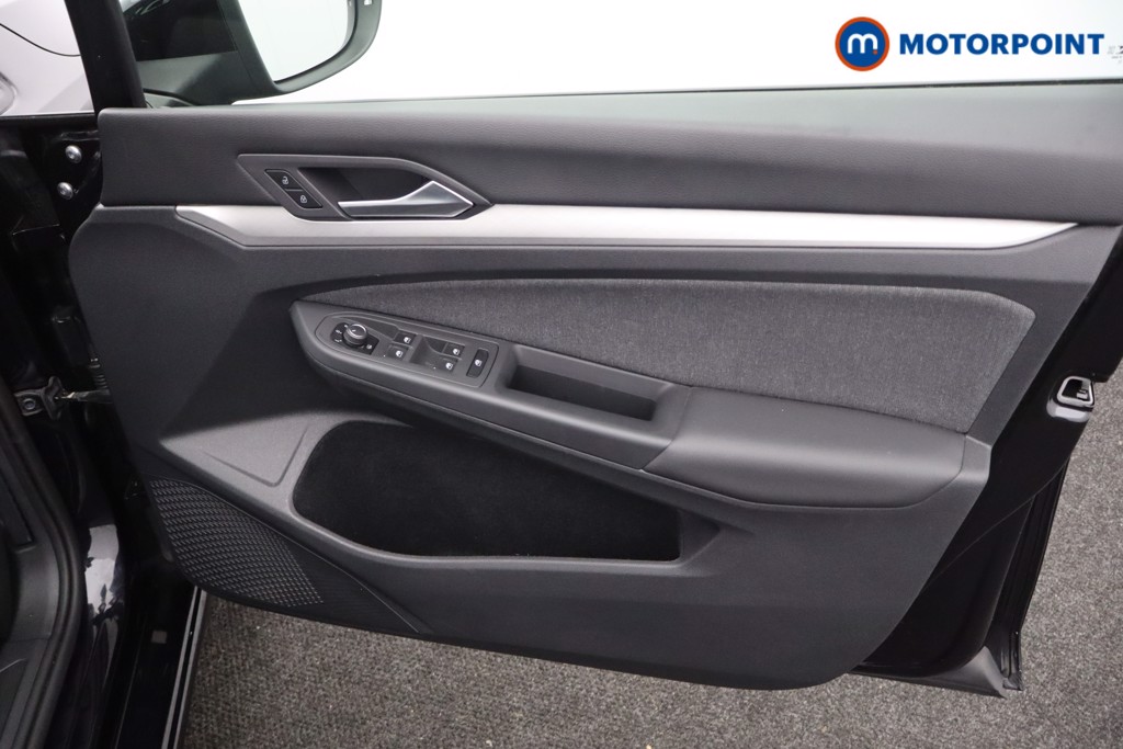 Used Volkswagen Golf 2023 for sale - 77187244: Photo 21