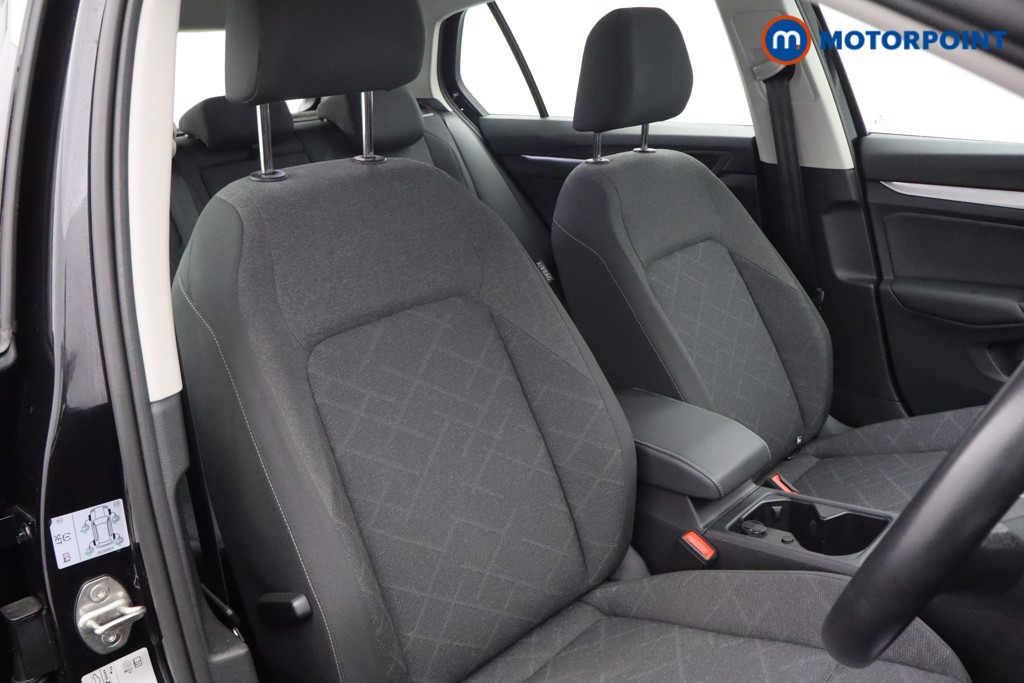 Used Volkswagen Golf 2023 for sale - 77187244: Photo 22