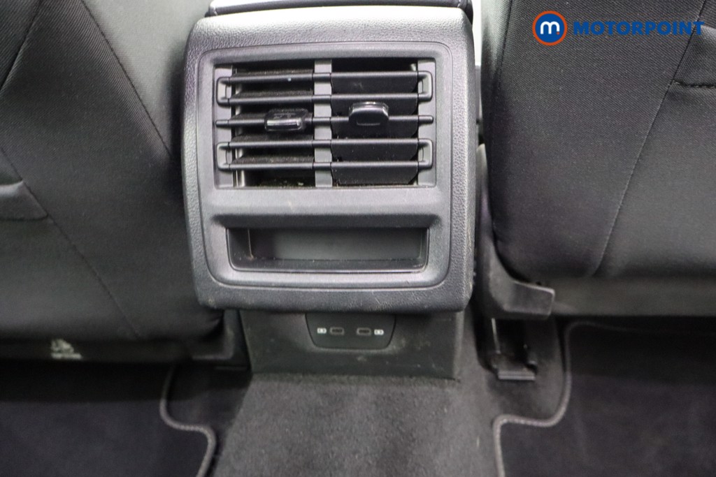 Used Volkswagen Golf 2023 for sale - 77187244: Photo 23