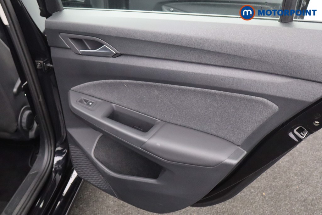 Used Volkswagen Golf 2023 for sale - 77187244: Photo 25