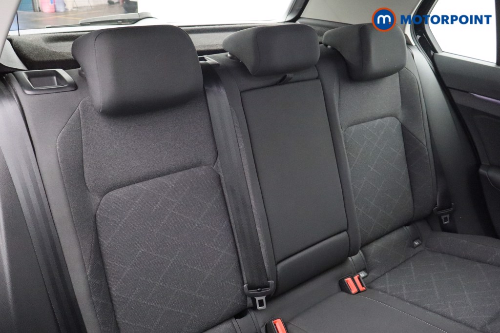 Used Volkswagen Golf 2023 for sale - 77187244: Photo 26