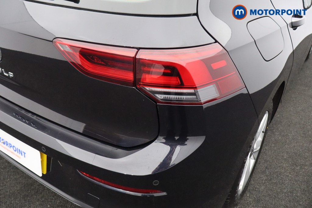 Used Volkswagen Golf 2023 for sale - 77187244: Photo 27