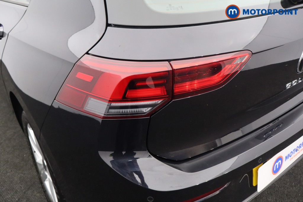 Used Volkswagen Golf 2023 for sale - 77187244: Photo 28