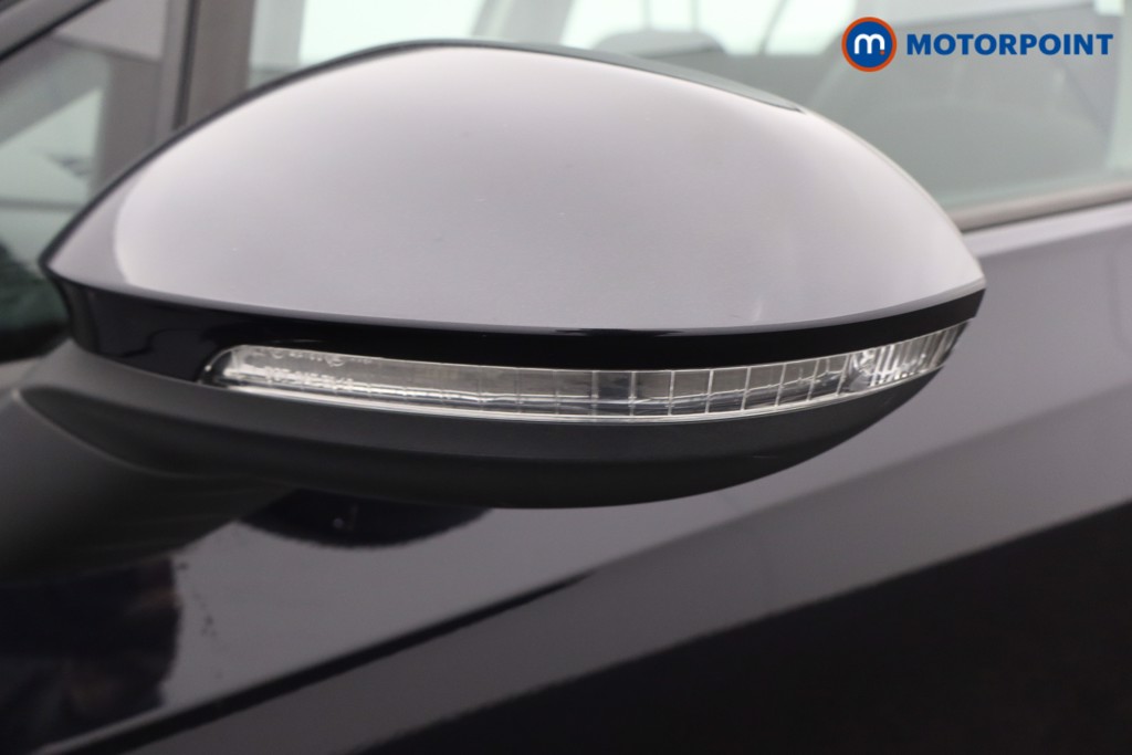 Used Volkswagen Golf 2023 for sale - 77187244: Photo 29