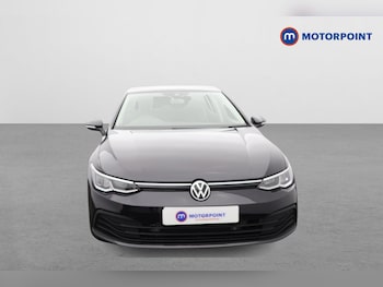 Used Volkswagen Golf undefined for sale - 77187244: Photo