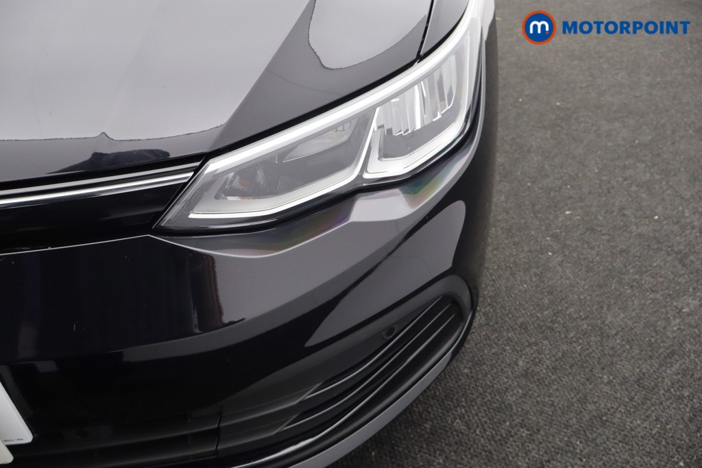 Used Volkswagen Golf 2023 for sale - 77187244: Photo 30