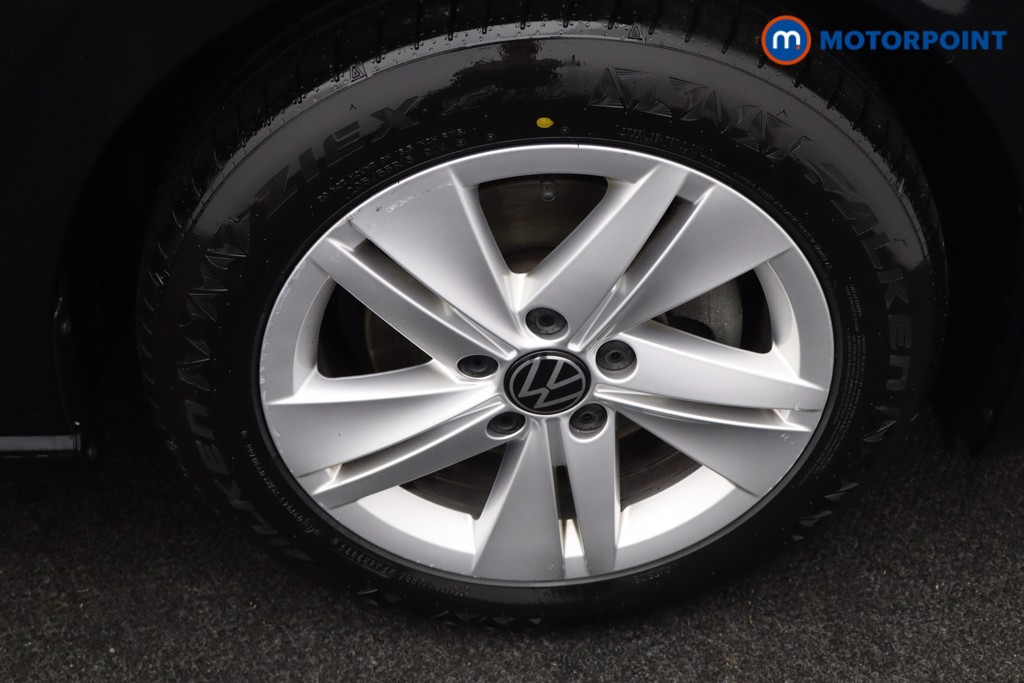 Used Volkswagen Golf 2023 for sale - 77187244: Photo 32