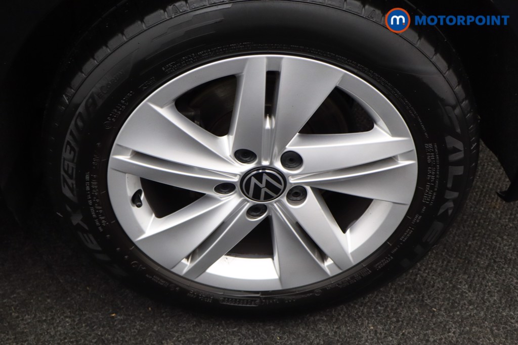 Used Volkswagen Golf 2023 for sale - 77187244: Photo 34