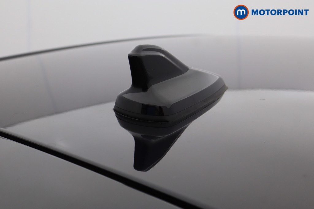 Used Volkswagen Golf 2023 for sale - 77187244: Photo 36