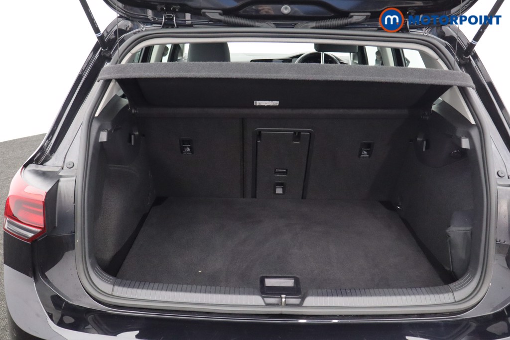 Used Volkswagen Golf 2023 for sale - 77187244: Photo 37