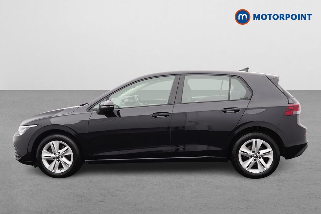 Used Volkswagen Golf 2023 for sale - 77187244: Photo 4