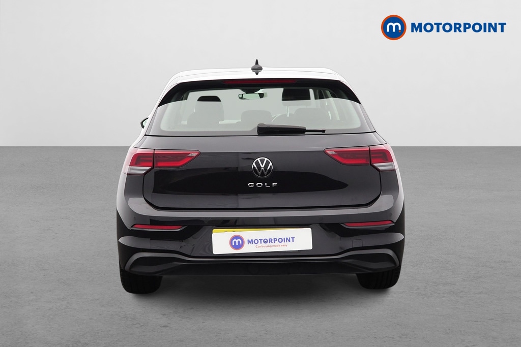 Used Volkswagen Golf 2023 for sale - 77187244: Photo 6