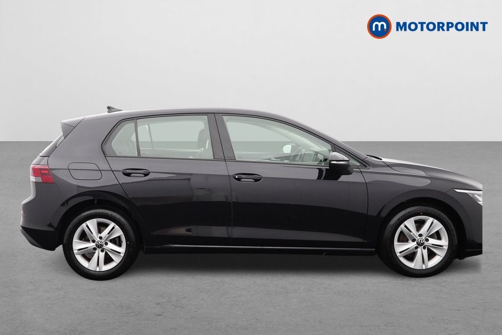 Used Volkswagen Golf 2023 for sale - 77187244: Photo 8