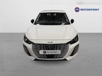 Used Peugeot 208 2025 for sale - 78267775: Photo