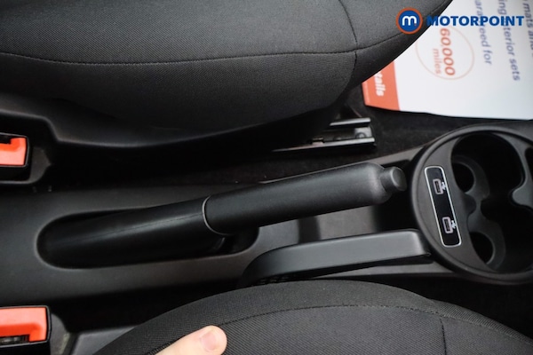 Used Fiat 500 2023 for sale - 75637401: Photo 16