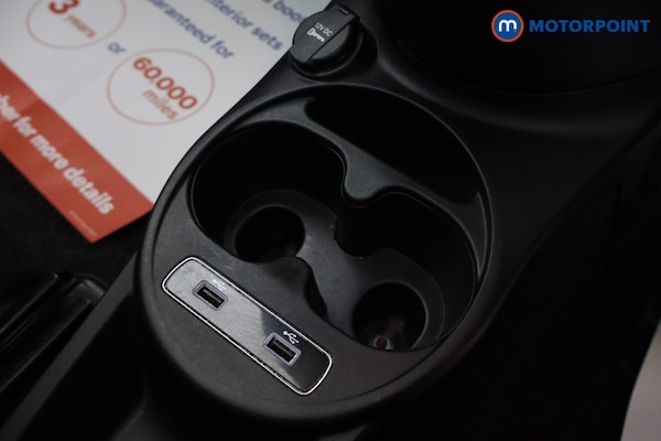 Used Fiat 500 2023 for sale - 75637401: Photo 17