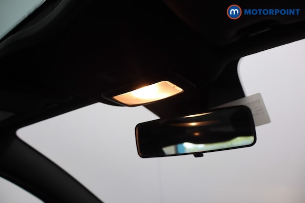 Used Fiat 500 2023 for sale - 75637401: Photo 21
