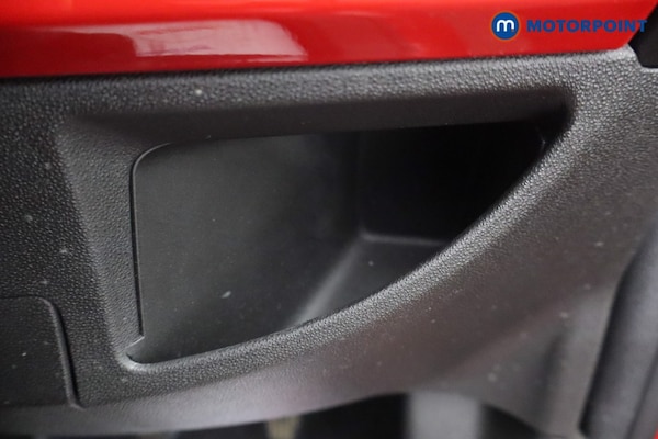 Used Fiat 500 2023 for sale - 75637401: Photo 22