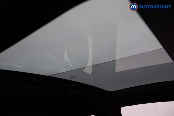 Used Fiat 500 2023 for sale - 75637401: Photo 23