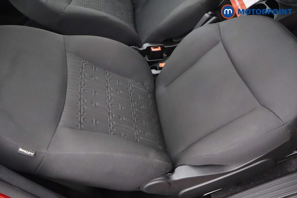 Used Fiat 500 2023 for sale - 75637401: Photo 24