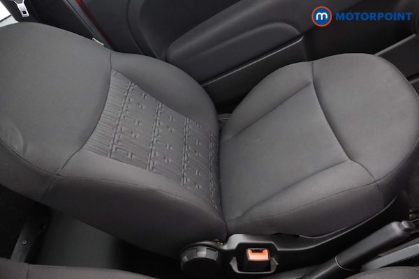 Used Fiat 500 2023 for sale - 75637401: Photo 25