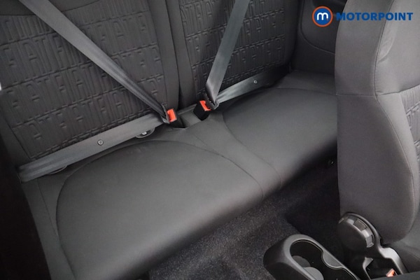 Used Fiat 500 2023 for sale - 75637401: Photo 27