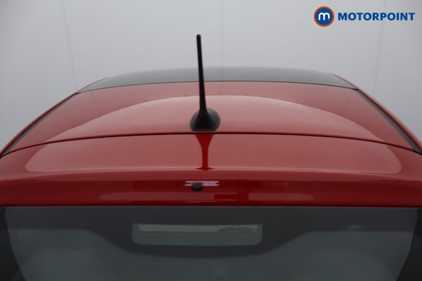 Used Fiat 500 2023 for sale - 75637401: Photo 39