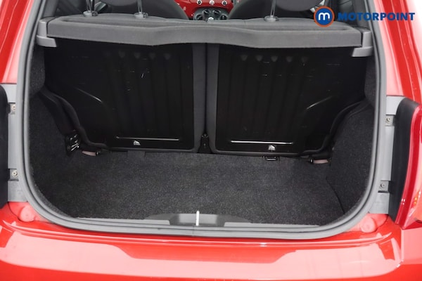 Used Fiat 500 2023 for sale - 75637401: Photo 40