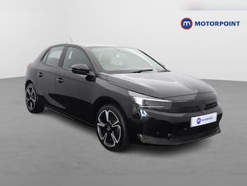 Used Vauxhall Corsa 2023 for sale - 79516180: Photo