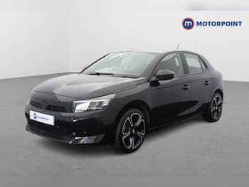 Used Vauxhall Corsa 2023 for sale - 79516180: Photo
