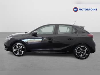 Used Vauxhall Corsa 2023 for sale - 79516180: Photo